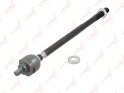���� ������� | ����� ����/��� | Honda Stepwgn (RF1, RF2) 96-01 LYNXauto C2477LR C2477LR ����
