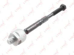 ���� ������� | ����� ����/��� | LYNXauto C2458LR C2458LR ����