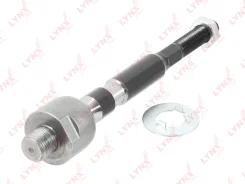 ���� �������| ����� ����/��� | LYNXauto C2497LR C2497LR ����