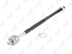 ������� ���� LYNXauto C2509LR C2509LR ����