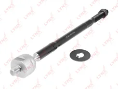 ���� ������� | ����� ����/��� | Toyota LITE / Townace NOAH (_R4_) 96-03 / 2WD LYNXauto C2481LR C2481LR ����
