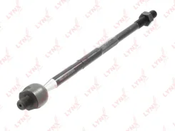 ���� ������� | ����� ����/��� | LYNXauto C2527LR C2527LR ����