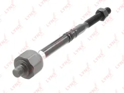 ������� ���� | ����� ����/��� | LYNXauto C2530LR C2530LR ����