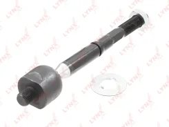 ������� ���� | ����� ����/��� | LYNXauto C2538LR C2538LR ����