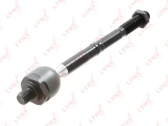 ���� ������� | ����� ����/��� | LYNXauto C2551LR C2551LR ����