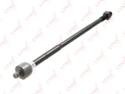 ���� ������� | ����� ����/��� | LYNXauto C2552LR C2552LR ����