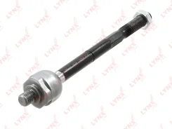 ���� ������� | ����� ����/��� | LYNXauto C2558LR C2558LR ����