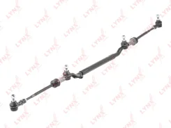 �������� ������� � ����� | ����� ����/��� | LYNXauto C3021LR C3021LR ����