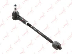 ���� ������� � ����� � ������������ | ����� ���� | LYNXauto C3049R C3049R ����