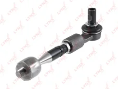 ���� ������� � ����� � ������������ | ����� ����/��� | LYNXauto C3010LR C3010LR ����
