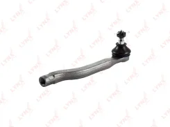 ���������� ������� ���� | ����� ��� | Honda Accord 94-, Odyssey 94-99, Inspire 98- LYNXauto C4045L C4045L ����