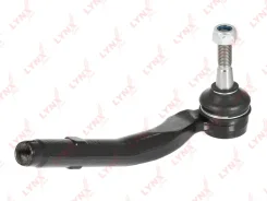 ���������� ������� ���� | ����� ��� | LYNXauto C4043L C4043L ����
