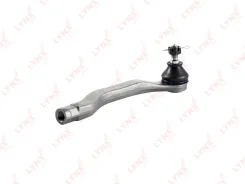 ���������� ������� ���� | ����� ���� | LYNXauto C4045R C4045R ����