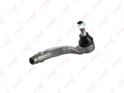 ���������� ������� ���� | ����� ���� | LYNXauto C4053R C4053R ����