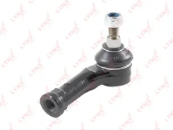���������� ������� ���� | ����� ���� | LYNXauto C4091R C4091R ����