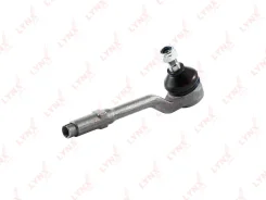 ���������� ������� ���� | ����� ����/��� | LYNXauto C4075LR C4075LR ����