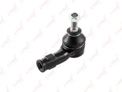 ���������� ������� ���� | ����� ��� | LYNXauto C4093L C4093L ����