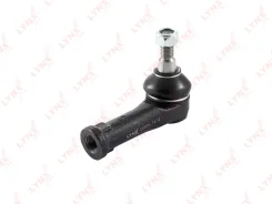 ���������� ������� ���� | ����� ��� | LYNXauto C4091L C4091L ����