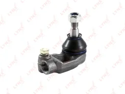 ���������� ������� ���� | ����� ���� | LYNXauto C4064R C4064R ����