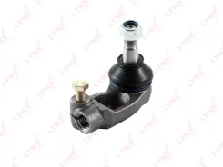 ���������� ������� ���� | ����� ���� | LYNXauto C4088R C4088R ����