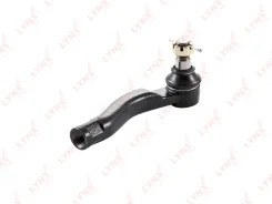 ���������� ������� ���� | ����� ��� | Toyota LAND Cruiser 100 (_J10_) 01/1998- LYNXauto C4096L C4096L ����