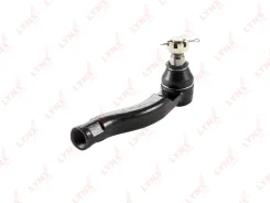 ���������� ������� ���� | ����� ���� | LYNXauto C4096R C4096R ����