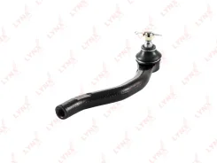 ���������� ������� ���� | ����� ���� | LYNXauto C4095R C4095R ����