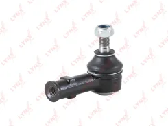 ������� ���������� | ����� ����/��� | LYNXauto C4097LR C4097LR ����