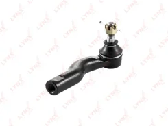 ���������� ������� ���� | ����� ���� | LYNXauto C4098R C4098R ����