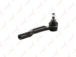 ���������� ������� ���� | ����� ��� | LYNXauto C4115L C4115L ����