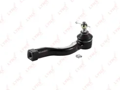 ���������� ������� ���� | ����� ���� | LYNXauto C4105R C4105R ����