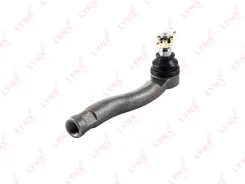���������� ������� ���� | ����� ���� | LYNXauto C4121R C4121R ����