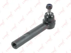 ���������� ������� ���� | ����� ����/��� | LYNXauto C4118LR C4118LR ����
