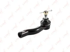 ���������� ������� ���� | ����� ���� | LYNXauto C4125R C4125R ����