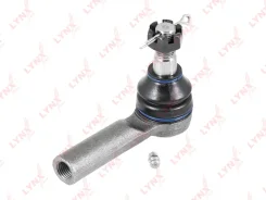 ���������� ������� ���� | ����� ����/��� | LYNXauto C4128LR C4128LR ����