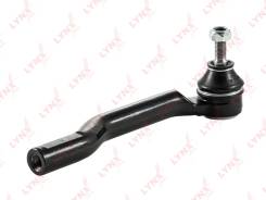 ���������� ������� ���� | ����� ���� | LYNXauto C4129R C4129R ����
