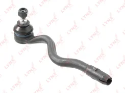������� ���������� | ����� ���� | LYNXauto C4138R C4138R ����