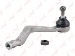 ���������� ������� ���� | ����� ��� | LADA Largus/XRAY LYNXauto C4147L C4147L ����