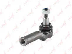 ���������� ������� ���� | ����� ��� | LYNXauto C4153L C4153L ����