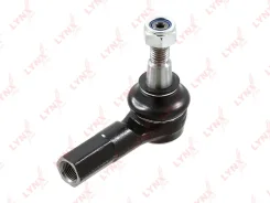 ������� ���������� | ����/��� | LYNXauto C4159LR C4159LR ����