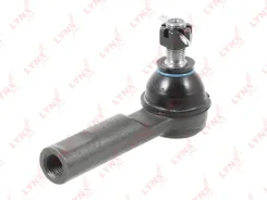 ���������� ������� ���� | ����� ����/��� | LYNXauto C4160LR C4160LR ����