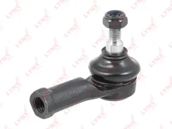 ���������� ������� ���� | ����� ����/��� | LYNXauto C4157LR C4157LR ����