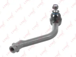 ���������� ������� ���� | ����� ��� | LYNXauto C4167L C4167L ����