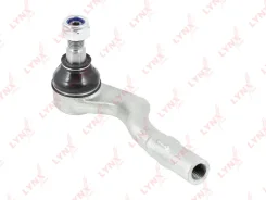 ���������� ������� ���� | ����� ���� | LYNXauto C4179R C4179R ����