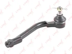 ���������� ������� ���� | ����� ���� | LYNXauto C4174R C4174R ����