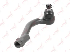 ���������� ������� ���� | ���� | LYNXauto C4171R C4171R ����