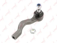 ���������� ������� ���� | ��� | LYNXauto C4190L C4190L ����
