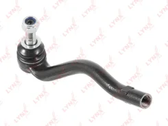 ���������� ������� ����| ���� | LYNXauto C4184R C4184R ����