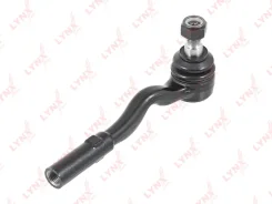 ���������� ������� ���� | ����� ��� | LYNXauto C4183L C4183L ����