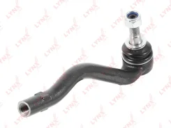 ���������� ������� ����| ��� | LYNXauto C4184L C4184L ����